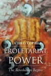 Proletariat Power