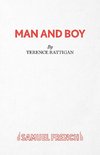 Man and Boy