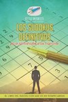 Los sudokus definitivos para aficionados a los números | El libro del sudoku con más de 200 rompecabezas