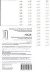 StGB, Fischer Assessor/in Griffregister Nr. 661-Ref / z.B. für den Schönfelder oder Kommentar Fischer 2016-2017