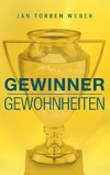 Gewinner-Gewohnheiten