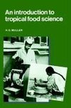 An Introduction to Tropical Food Science