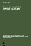 Causing Harm