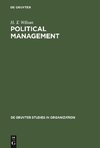 Political Management