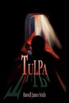 Tulpa