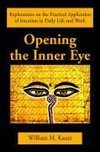 Opening the Inner Eye