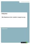 Mechanismen der sozialen Ausgrenzung