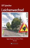 Leichenwechsel