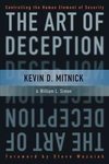 The Art of Deception