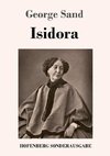 Isidora