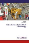 Introduction to Fuel Cell Technology