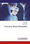 Coronary Artery Anomalies