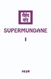 Supermundane I