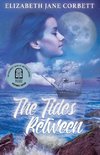 The Tides Between