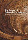 FUTURE OF SCHOLARLY PUB