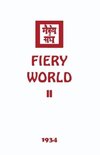 Fiery World II