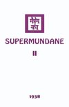 Supermundane II