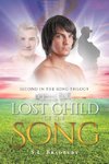 Lost Child of the Song