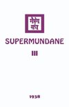 Supermundane III