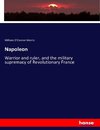 Napoleon