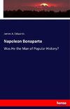 Napoleon Bonaparte