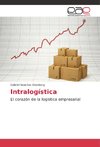 Intralogística