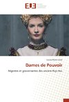 Dames de Pouvoir