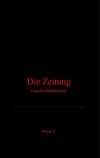 Die Zeitung