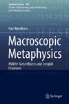 Macroscopic Metaphysics