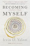 Becoming Myself