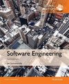 Software Engineering, Global Edition