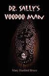 Dr. Sally's Voodoo Man