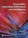 Maltby, J: Personality, Individual Differences and Intellige