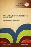 The Little, Brown Handbook, Global Edition