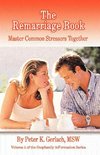 The Remarriage Book