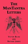 The Mantantra Letters