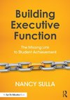 Building Executive Function