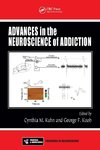 Advances in the Neuroscience of Addiction