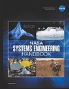 NASA Systems Engineering Handbook