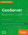 GEOSERVER BEGINNERS GD