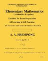 Frempong, A: Elementary Mathematics