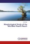 Morphological Study of the Nile River Fourth Reach