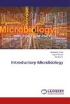 Introductory Microbiology