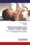 Child pneumonia in the Western Pacific region