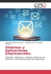 Sistemas y Aplicaciones Empresariales