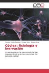 Cóclea: fisiología e inervación