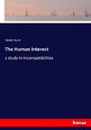 The Human Interest