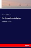 The Tears of the Heliades