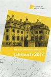 Freunde der Monacensia e. V. - Jahrbuch 2017