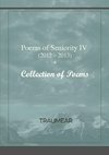 Poems of Seniority IV - Isn't it wonderful